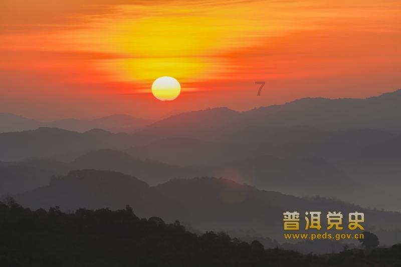 二十七分之六乘九十九怎么简便计算？
