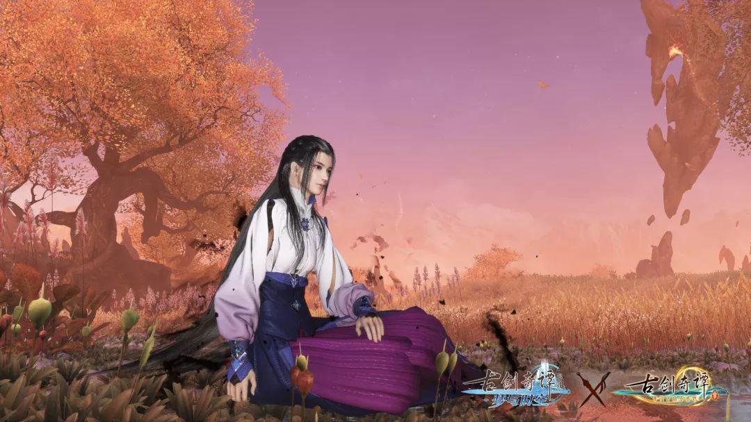 固始公安:刑满释放男子,刚出监狱大门又被抓了