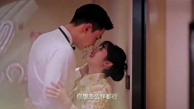 变异动物之战