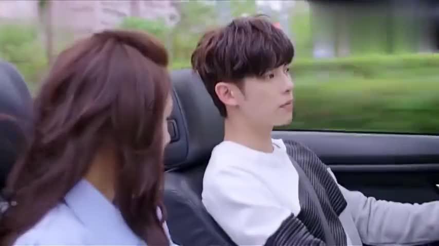 阴森庄园的秘密