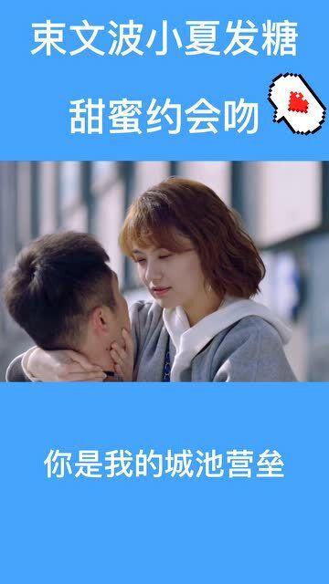 市场主体突破200万户 有效商标拥有量中部六省省会城市第一