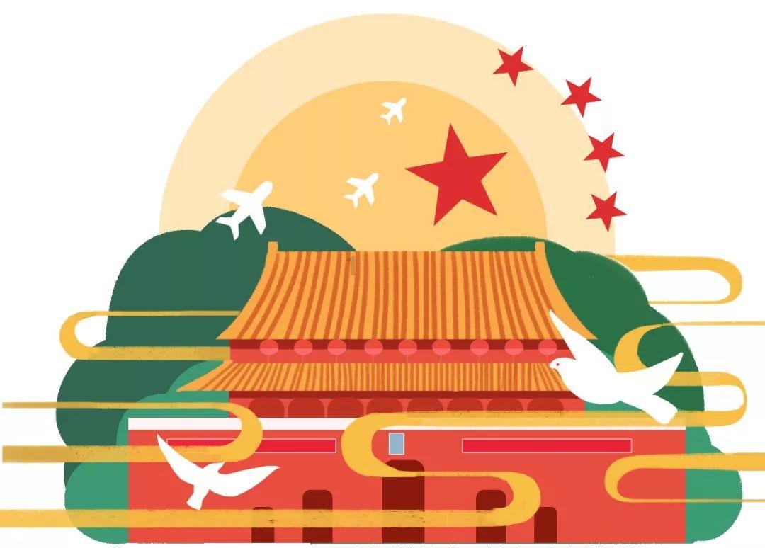 安东尼跨赛季24场0球0助攻,本场完成1传1射