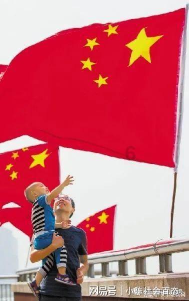 奥莉的夏威夷之旅