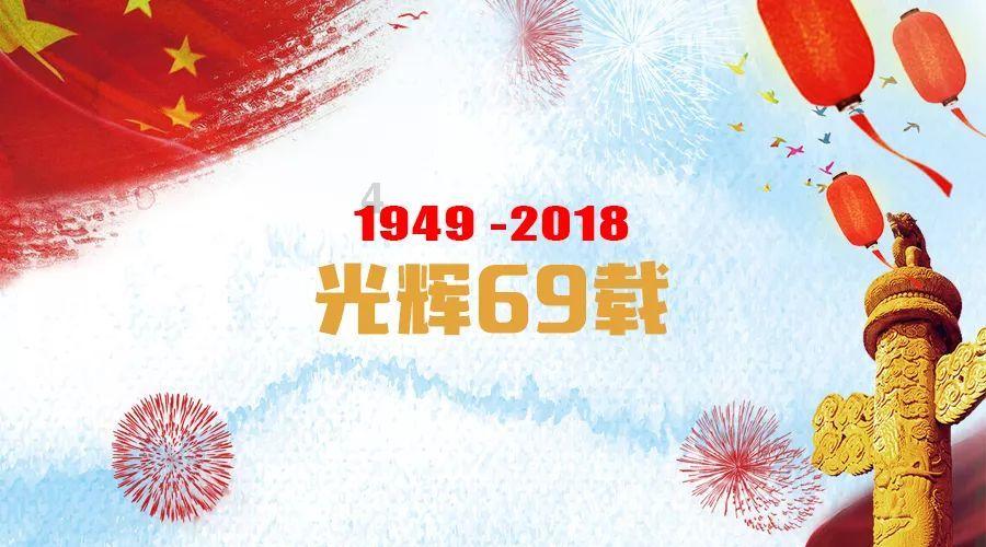 男生没说爱女生,只说你白天累了,晚上回来我煮饭你吃。。。他什么意思,对女生有爱意吗?-专业有问必答平台