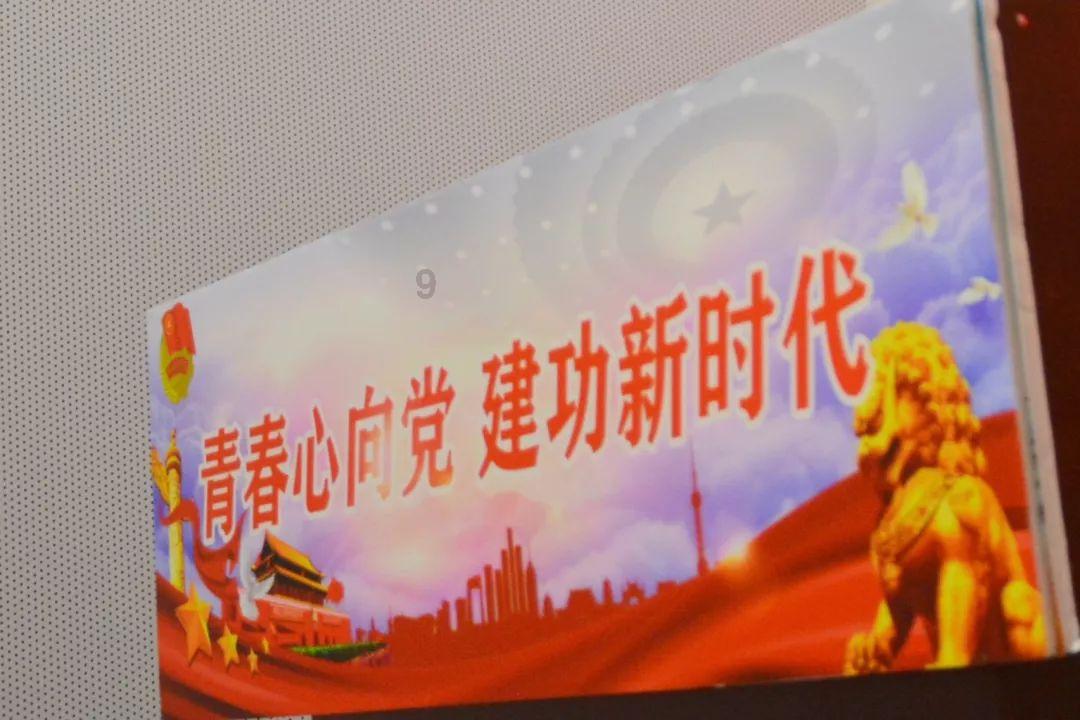 Macan EV全球首秀,零百3.3s,如果60万起卖怎么样?