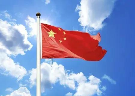 中餐厅之小凯厨神