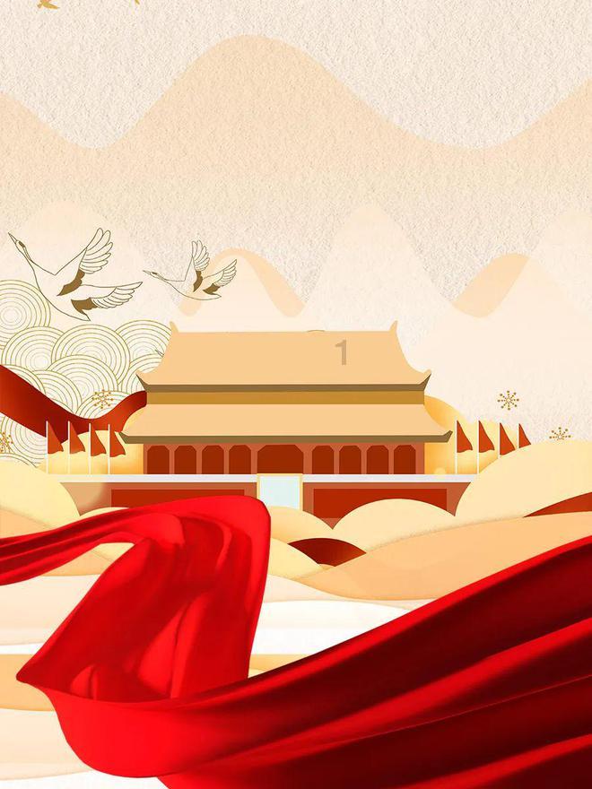 透明保护,艺术永恒:高阻隔PMMA透明膜助力艺术品保护