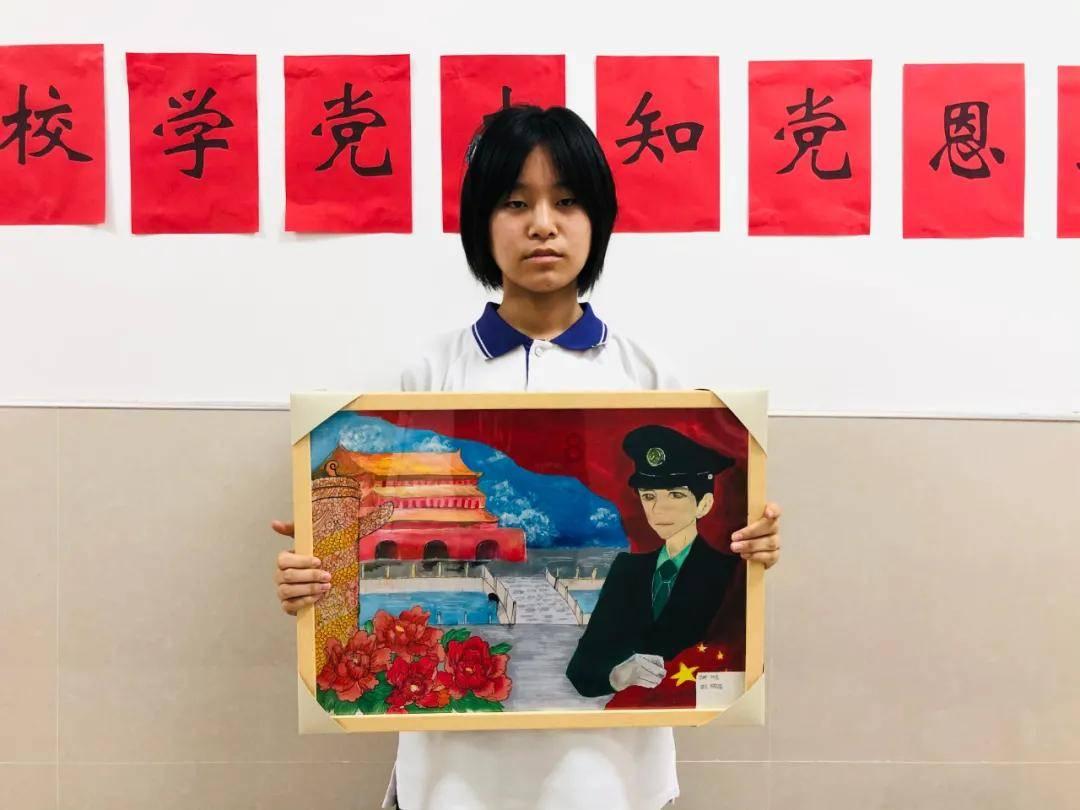 你知道歼15,却不一定知道这些