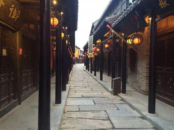 美图秀秀下载2023最新版