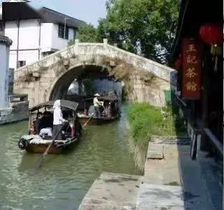 超黄金铠甲